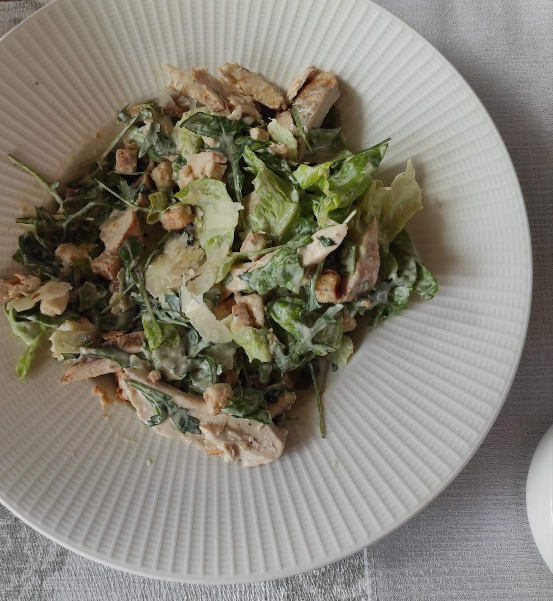 Safari Cafe Pizzeria-9